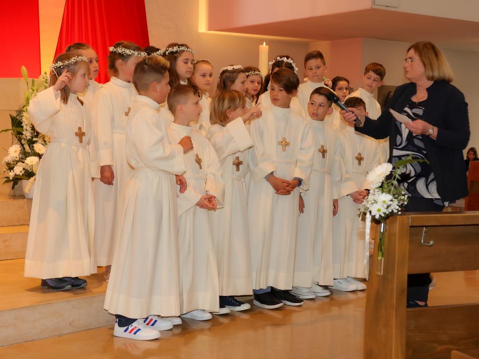 EK Münchwilen-2 2023