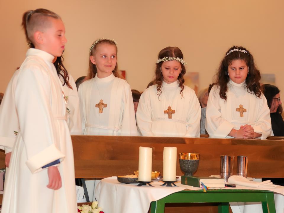 EK Münchwilen-2 2023