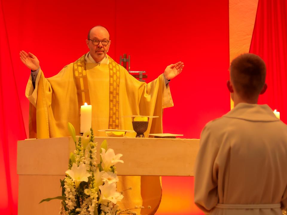 EK Münchwilen-2 2023