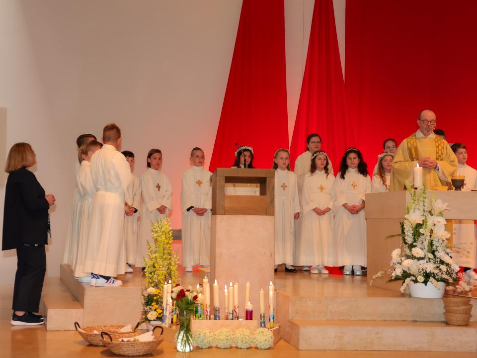 EK Münchwilen-2 2023