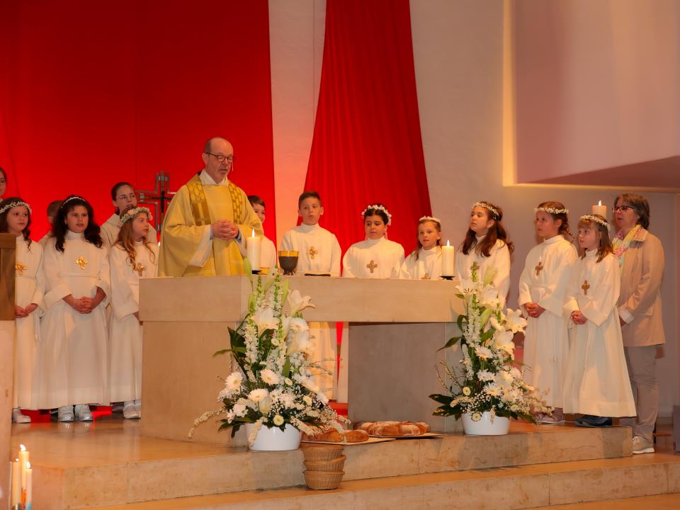 EK Münchwilen-2 2023