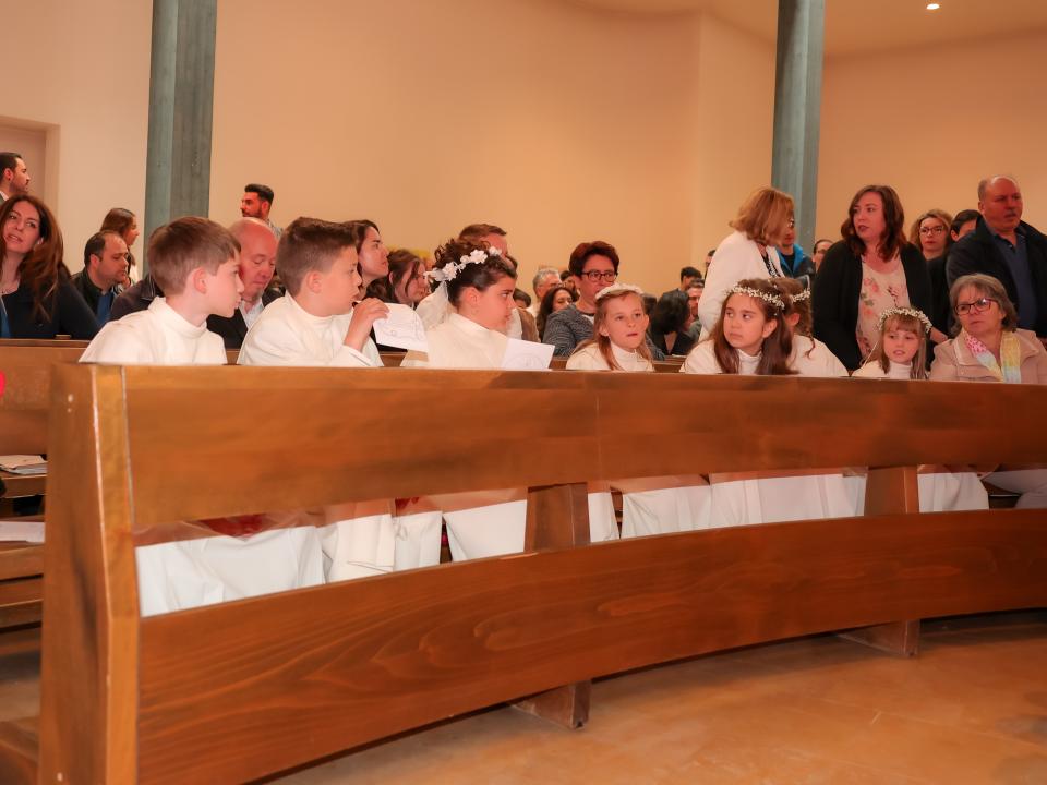 EK Münchwilen-2 2023