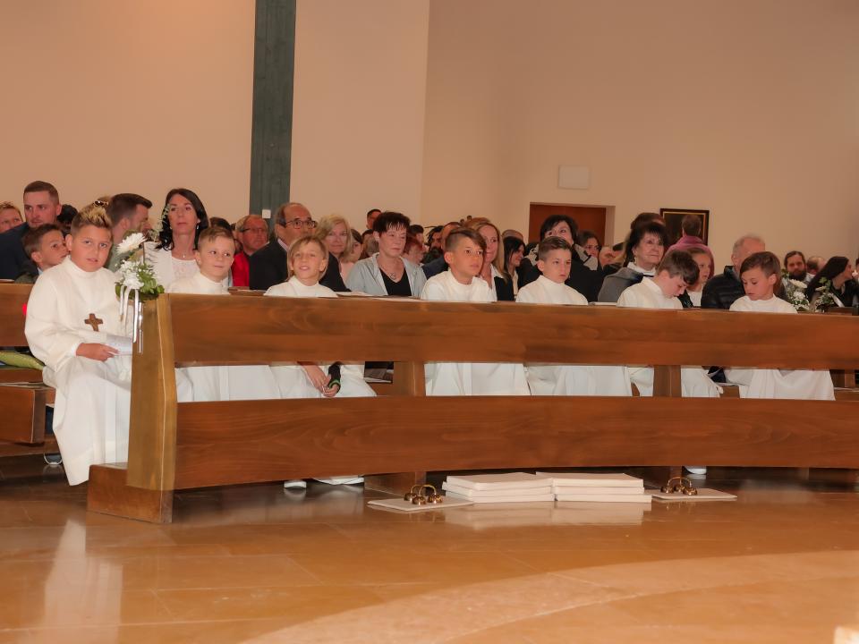 EK Münchwilen-2 2023