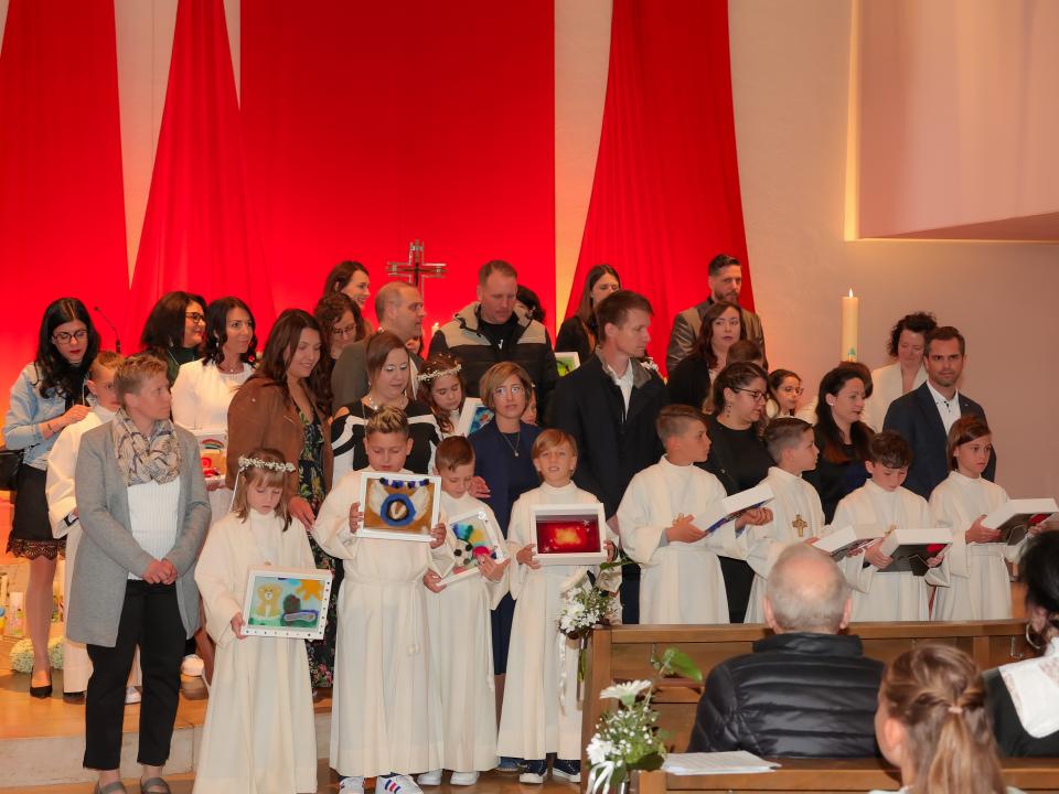 EK Münchwilen-2 2023