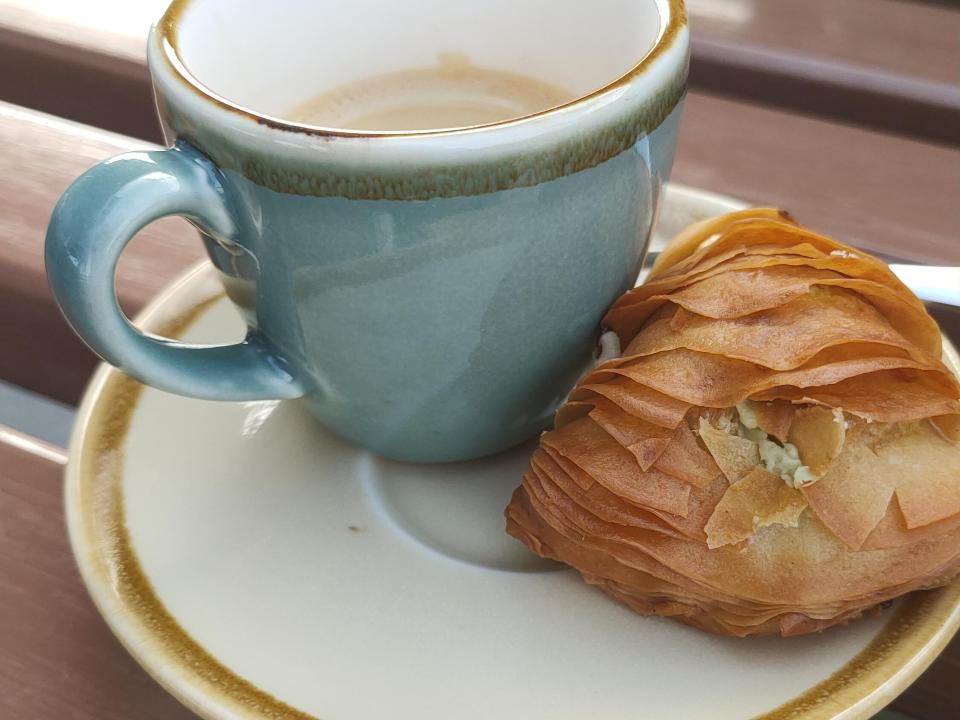 Mitarbeiterausflug_Markdorf