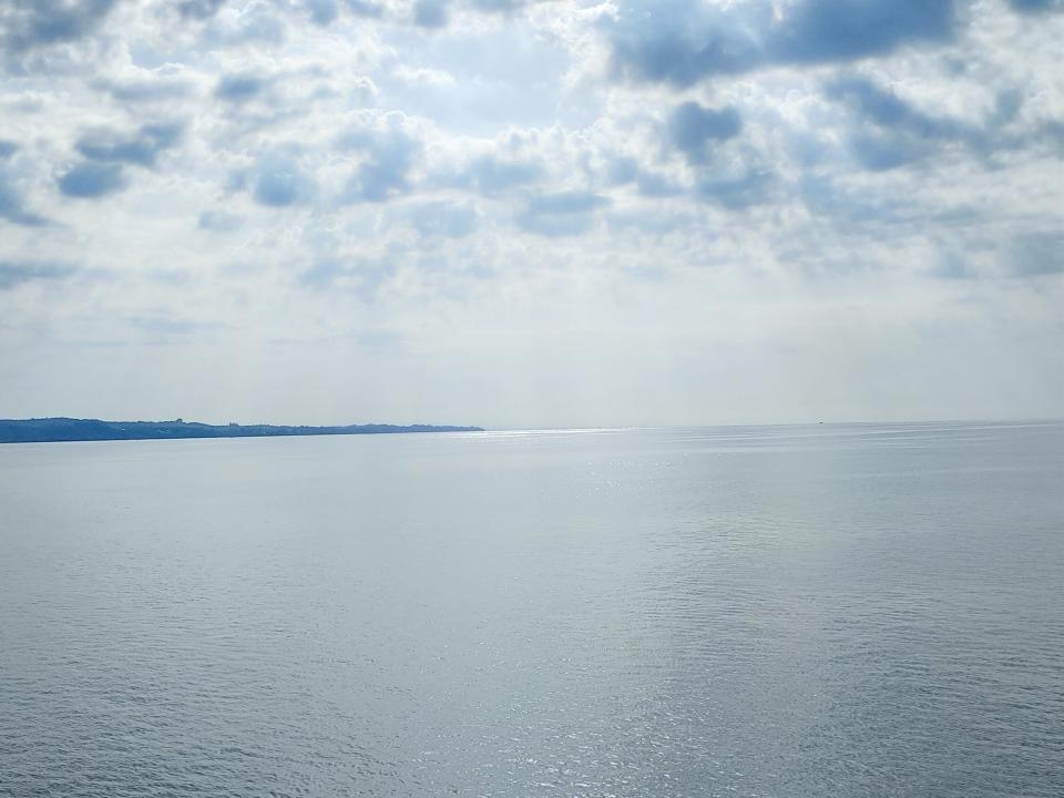 Mitarbeiterausflug_Markdorf