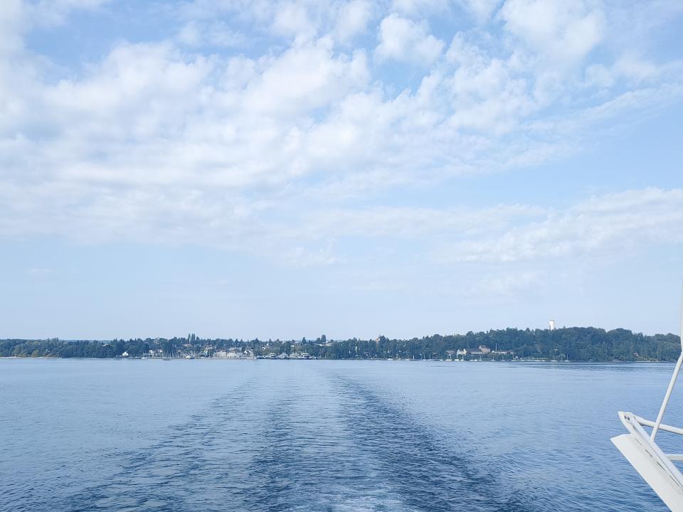 Mitarbeiterausflug_Markdorf