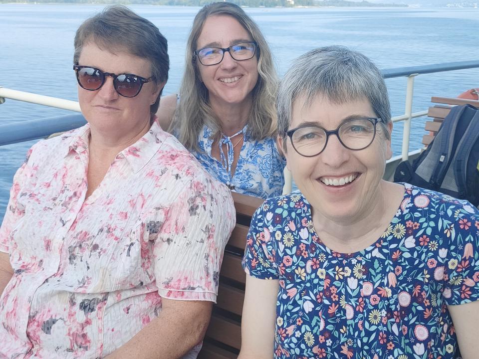 Mitarbeiterausflug_Markdorf