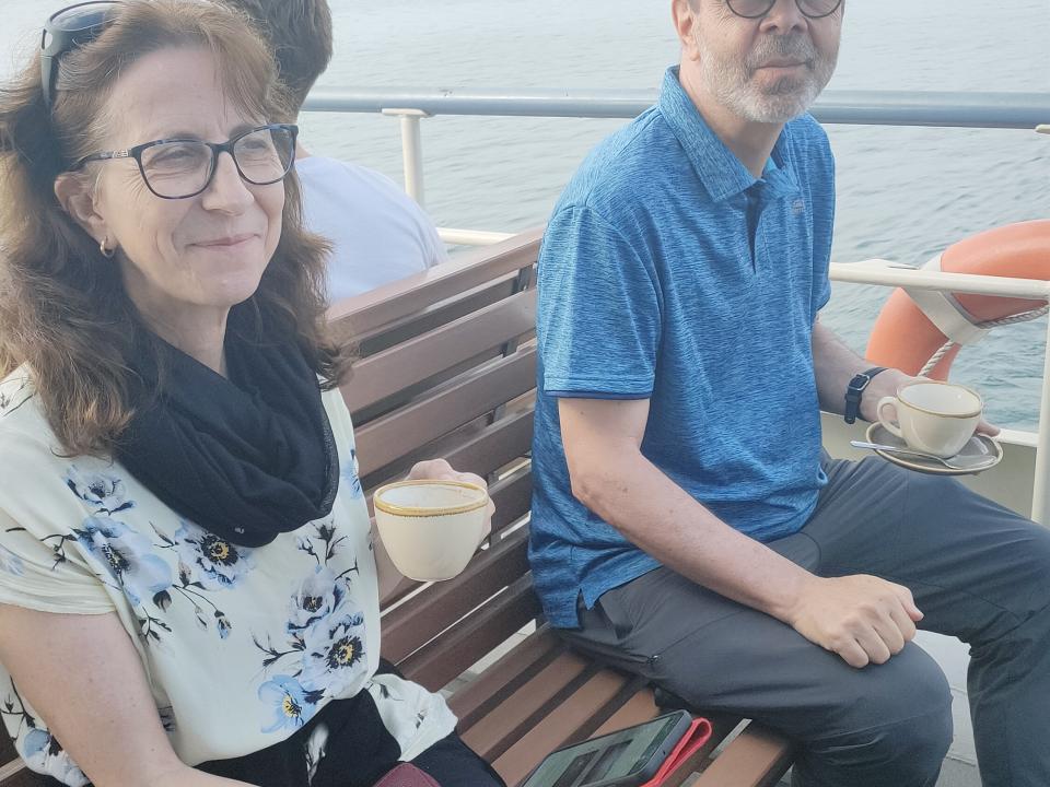 Mitarbeiterausflug_Markdorf