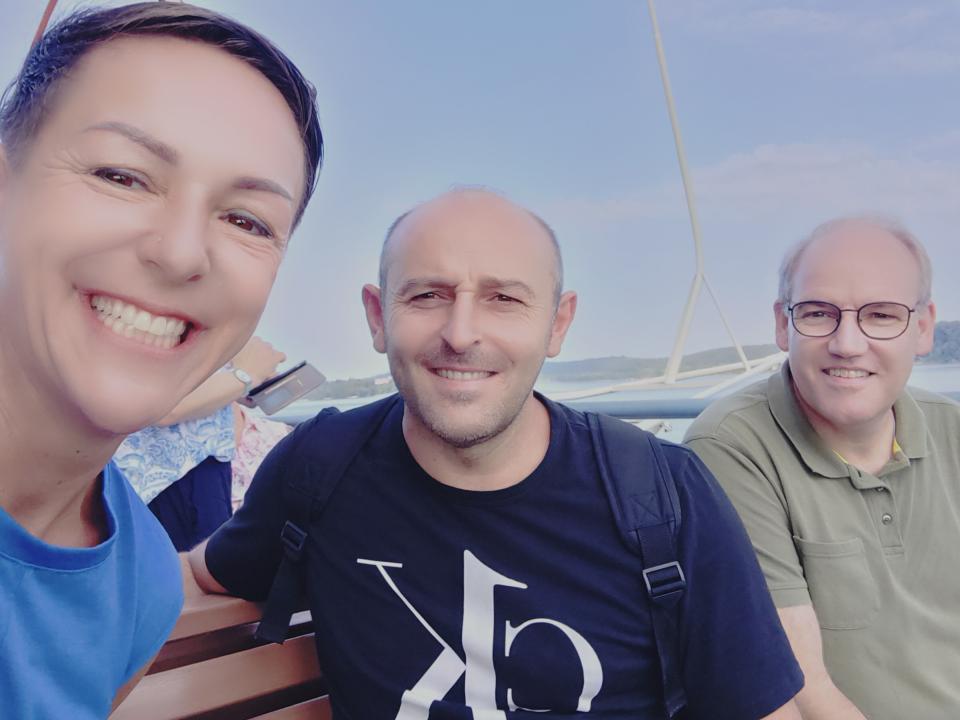 Mitarbeiterausflug_Markdorf