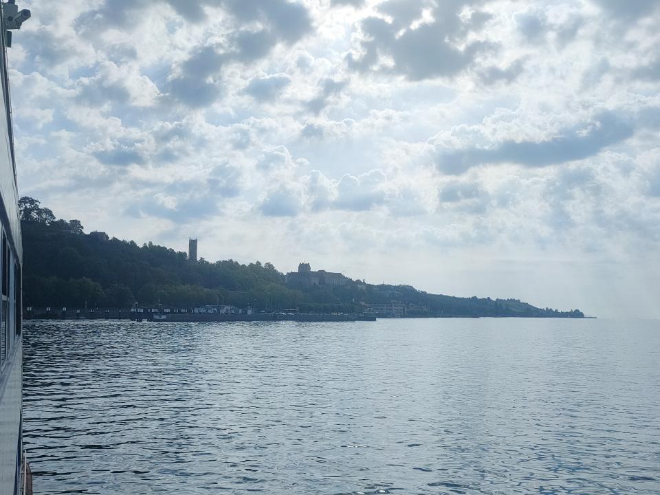 Mitarbeiterausflug_Markdorf