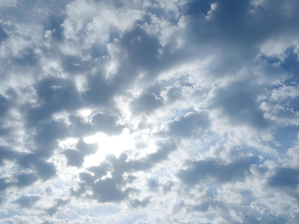 Mitarbeiterausflug_Markdorf