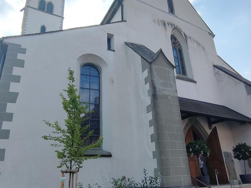 Mitarbeiterausflug_Markdorf