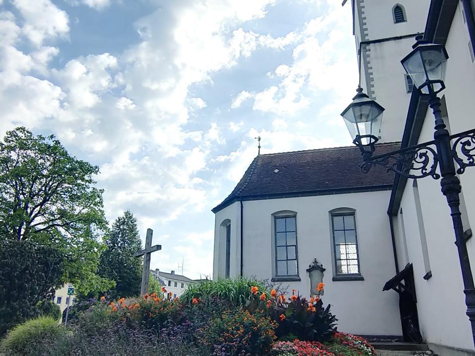 Mitarbeiterausflug_Markdorf