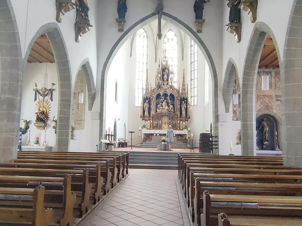 Mitarbeiterausflug_Markdorf