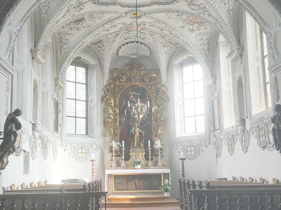 Mitarbeiterausflug_Markdorf