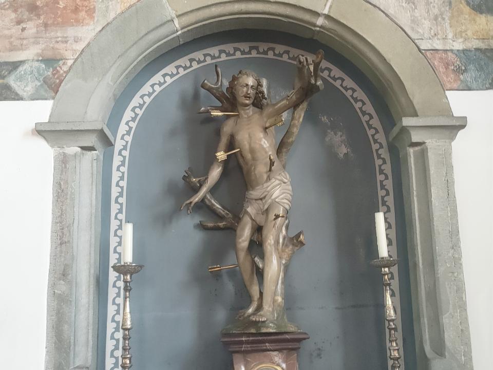 Mitarbeiterausflug_Markdorf