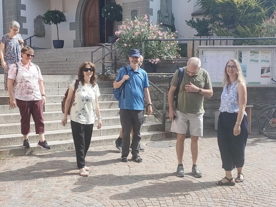 Mitarbeiterausflug_Markdorf