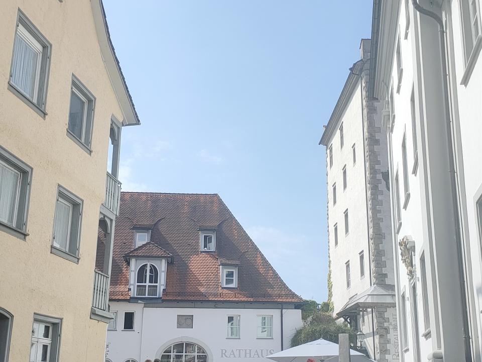 Mitarbeiterausflug_Markdorf