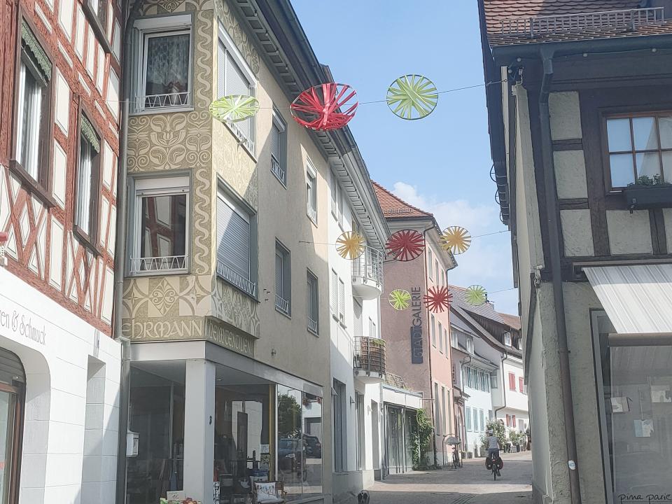 Mitarbeiterausflug_Markdorf