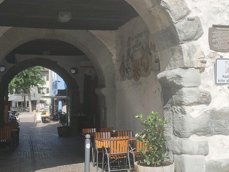 Mitarbeiterausflug_Markdorf