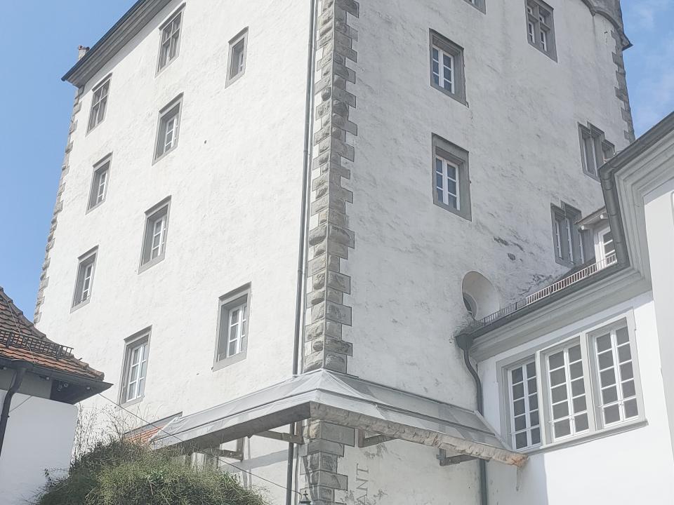 Mitarbeiterausflug_Markdorf