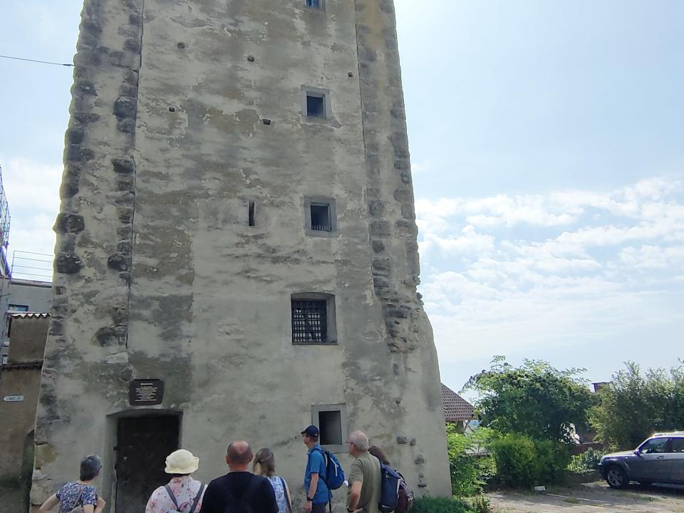 Mitarbeiterausflug_Markdorf