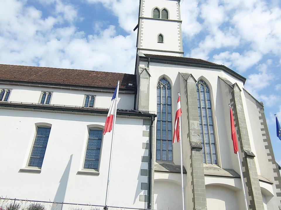 Mitarbeiterausflug_Markdorf