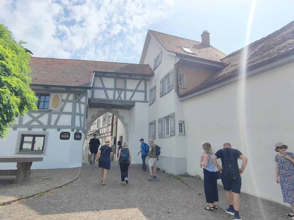 Mitarbeiterausflug_Markdorf