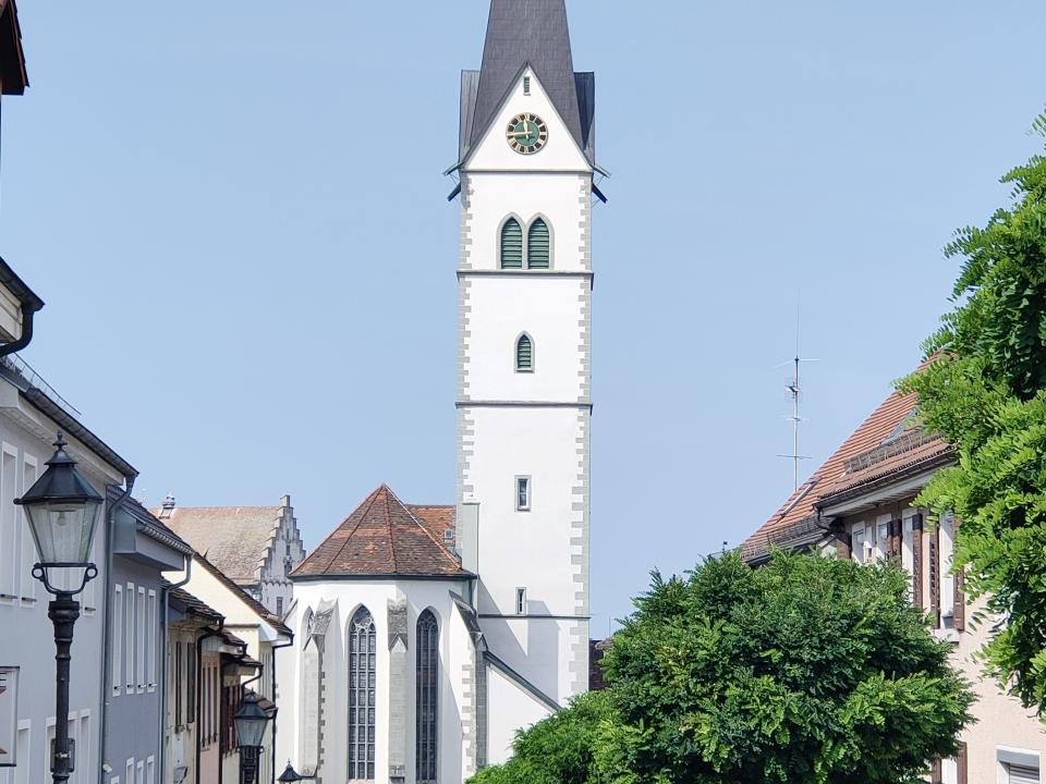 Mitarbeiterausflug_Markdorf