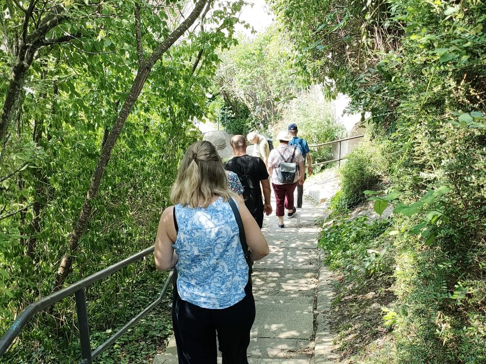 Mitarbeiterausflug_Markdorf