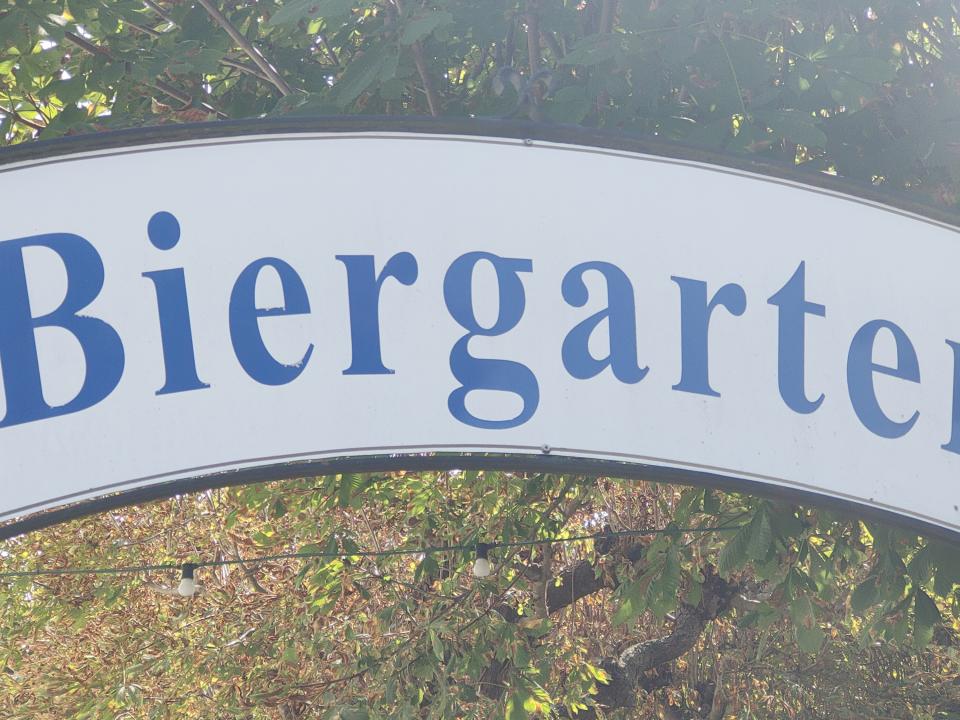 Mitarbeiterausflug_Markdorf