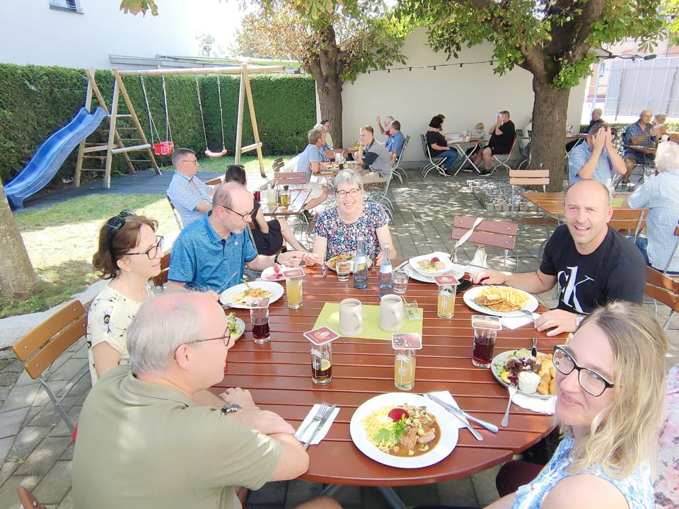 Mitarbeiterausflug_Markdorf