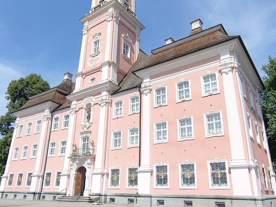 Mitarbeiterausflug_Markdorf