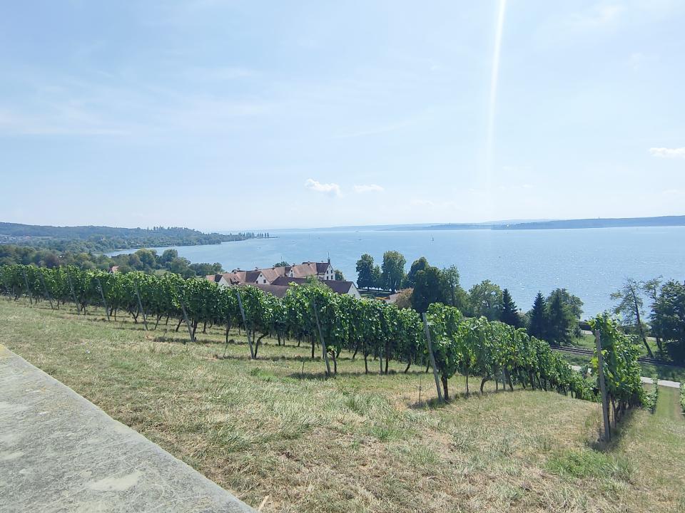 Mitarbeiterausflug_Markdorf