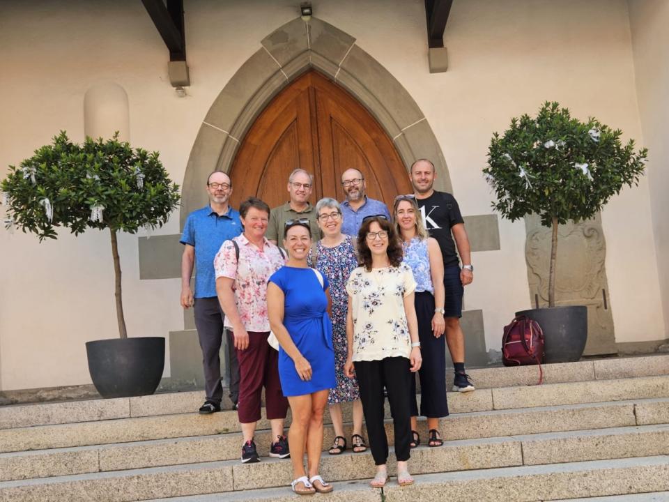 Mitarbeiterausflug_Markdorf