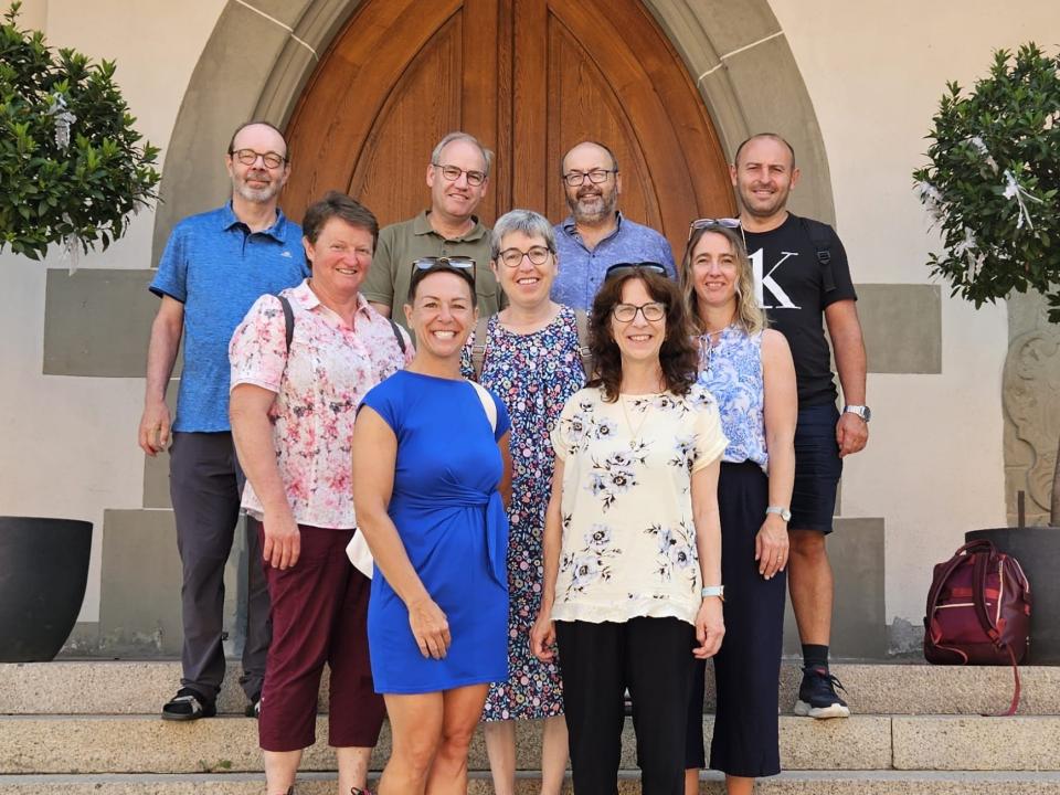 Mitarbeiterausflug_Markdorf