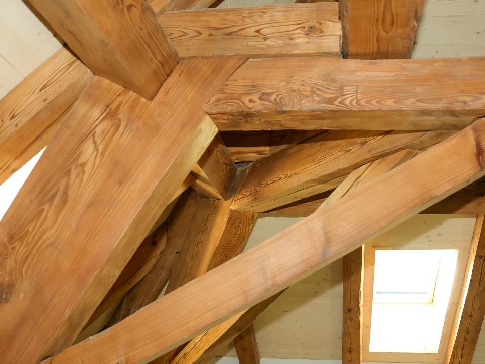 Pastoralraumtag 2023 - Einweihung neues Pfarreizentrum St. Remigius