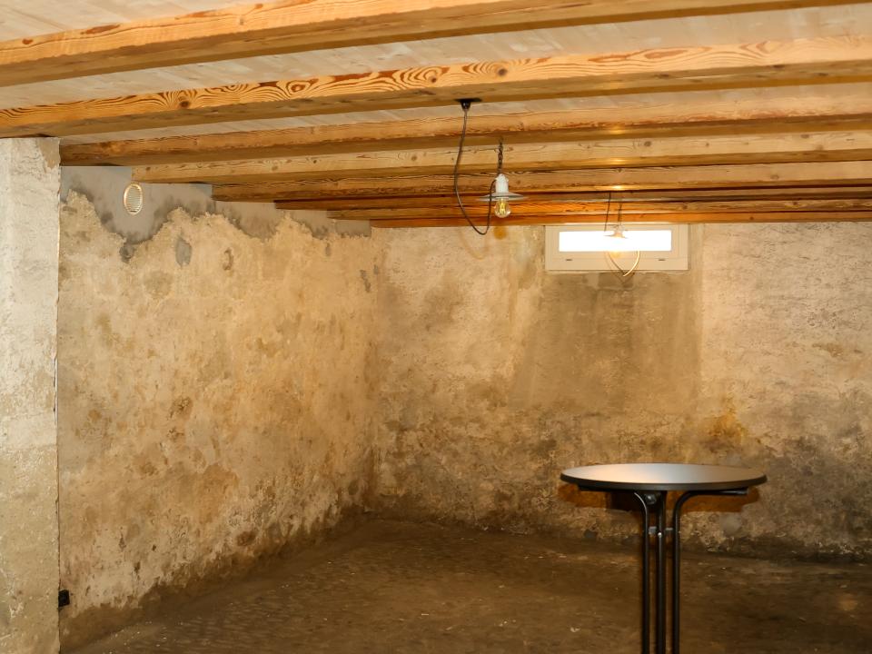 Pastoralraumtag 2023 - Einweihung neues Pfarreizentrum St. Remigius