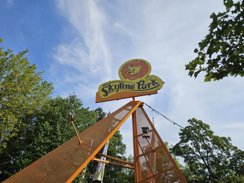 Ministrantenausflug 2024