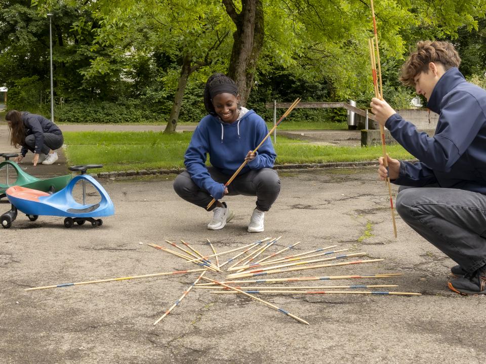 Pastoralraumtag 2024 - Patrozinium St. Antonius 2024