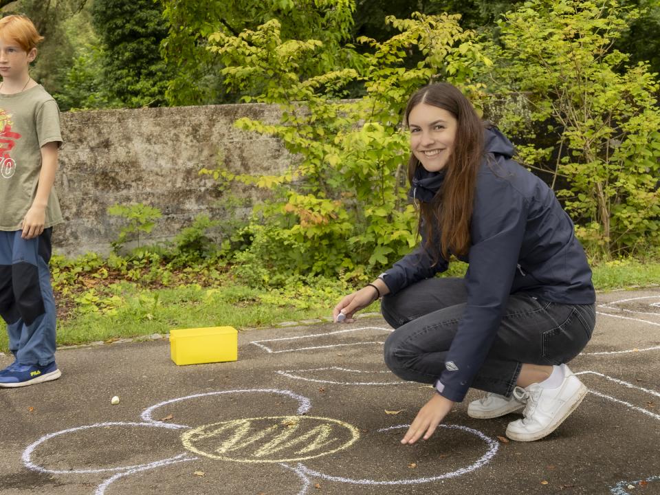 Pastoralraumtag 2024 - Patrozinium St. Antonius 2024