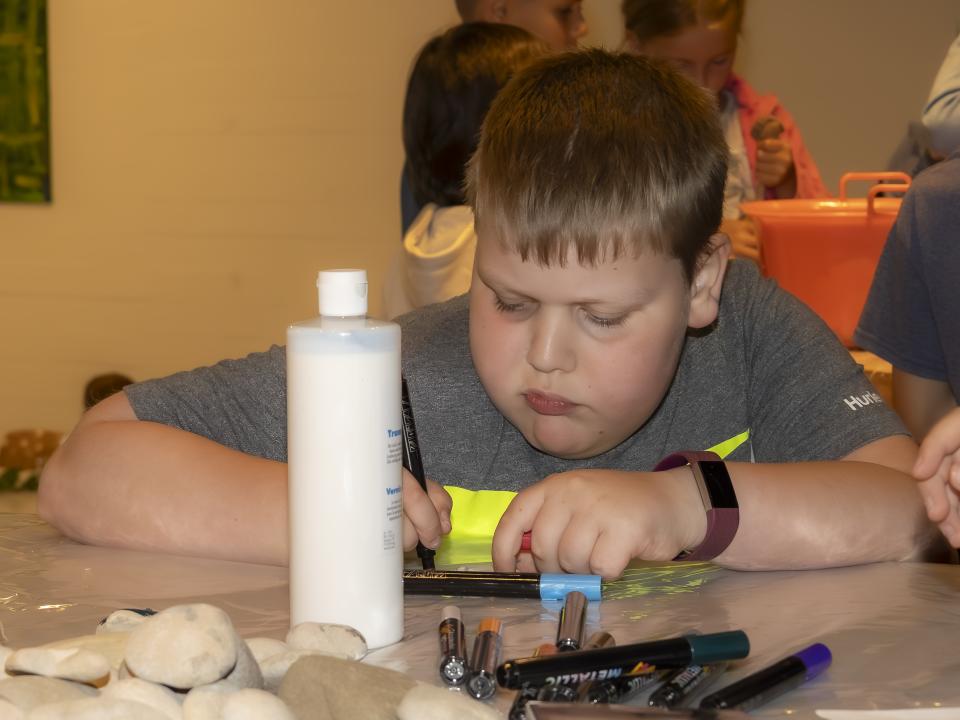 Pastoralraumtag 2024 - Patrozinium St. Antonius 2024