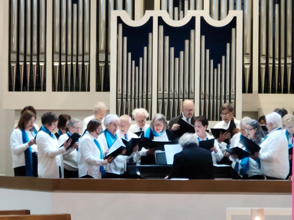 Fastensuppe Münchwilen 2025