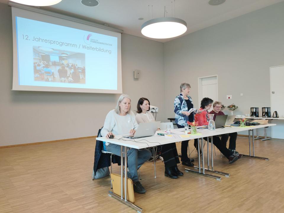 GV Pfarreiadmin 2025