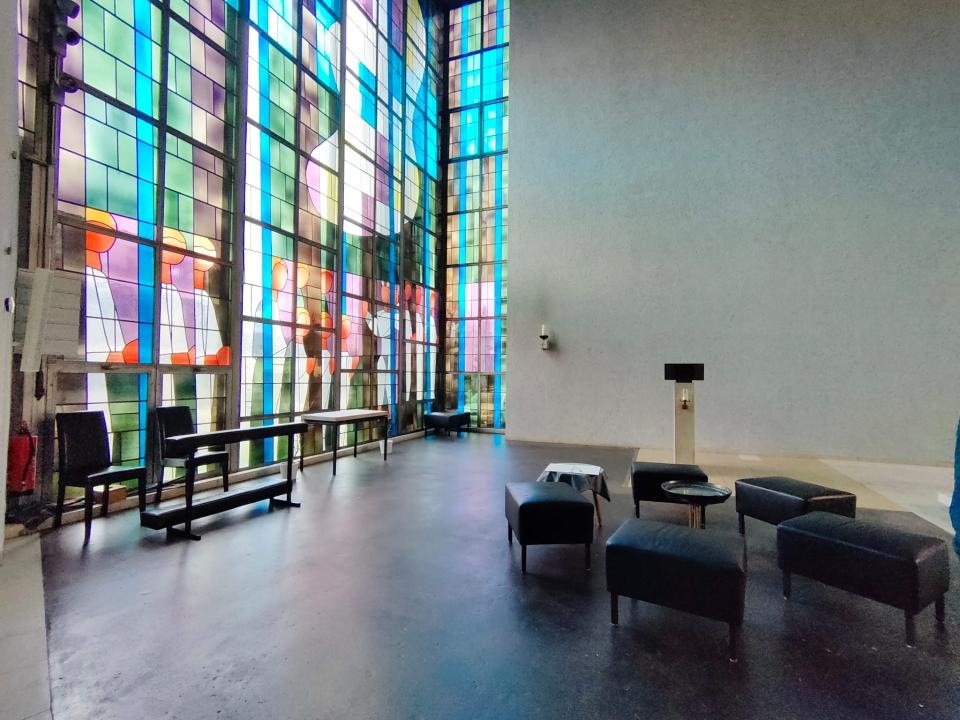 GV Pfarreiadmin 2025