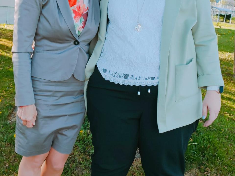 Osternachtsfeier 2025