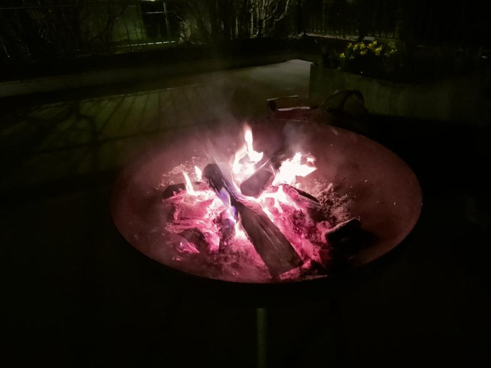 Osternacht Eschlikon 2026