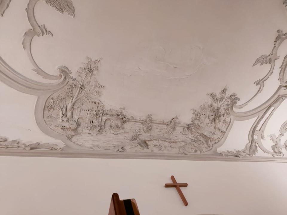 Pfarreisekretärinnen Austausch 2026