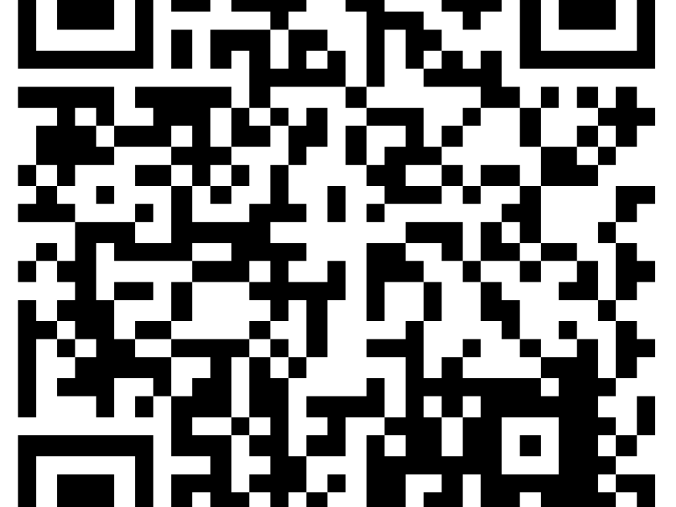 QR Code Weihnachtspäckli
